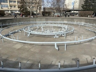 � ����������� ������ ����������������� �������