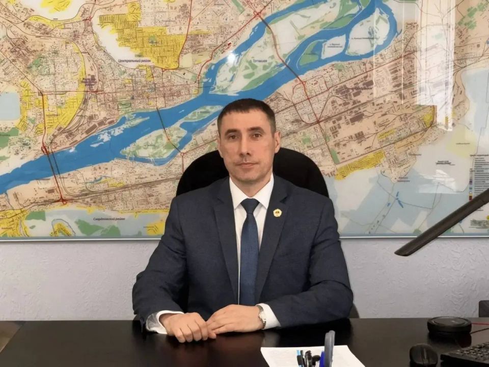 ����� ������������� ������������ ������������������ �������� ��������� ����������