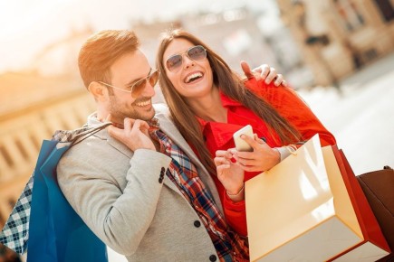 ��� �������� ��������� �� ���� � �����������: ������� ������