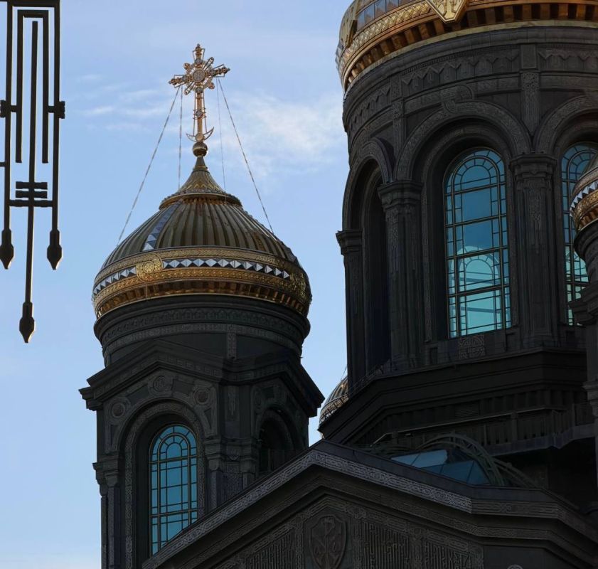 � ����������� ������� ��� ������� ����� ����� ������� �� �����