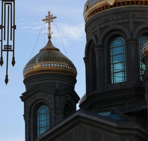 � ����������� ������� ��� ������� ����� ����� ������� �� �����