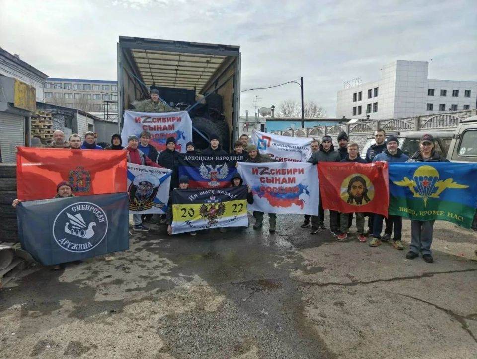 �� ������������� ���� � ���� ��� ����������� ������ ���� 23-�� ������������� ������