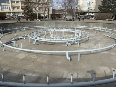 ������� ������� � ������� ������