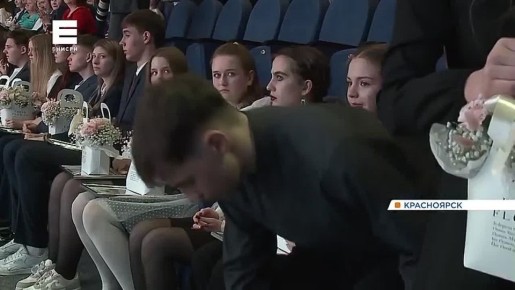 38 ���������� �� ����� ���� ��������� ������� ���������