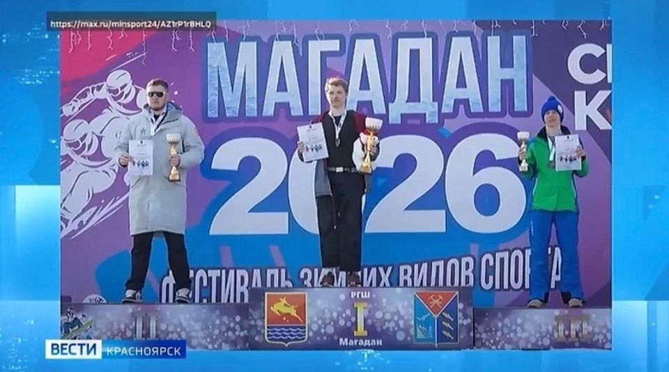 ������������ ������ ���� ����������� ������������� ������������ �� ���������