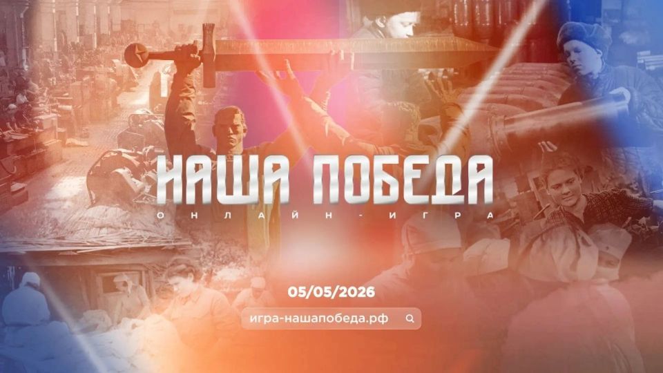 ������ ������������� ���� ������ 14 ��� ������ ������� � ������������ ������-���� ����� ������ 5 ���