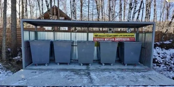 29 ������������ �������� ��������� � ������������ ������