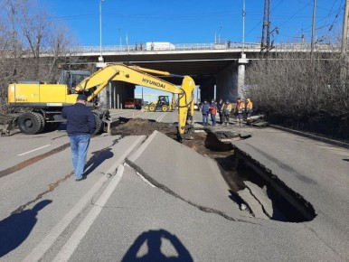 ������ � �������� �������� �� ����������