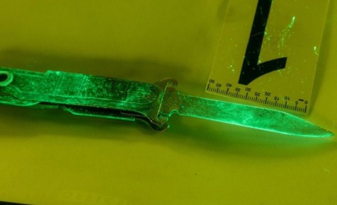 ������ ���� ���� ���� �� ����� ����� ��-�� ����