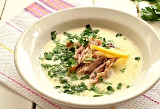 ��������� ���������� ������� ��� � ��������