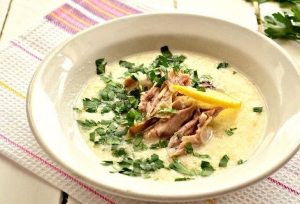 ��������� ���������� ������� ��� � ��������