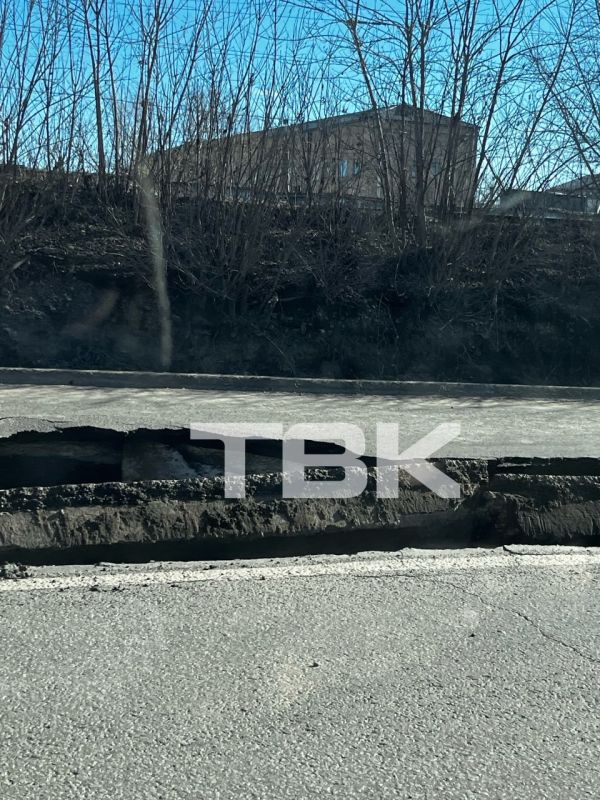 ������ �� ����� ������� �������� �� ���������� ��������� ���������