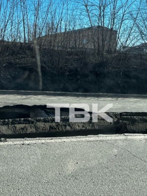 ������ �� ����� ������� �������� �� ���������� ��������� ���������