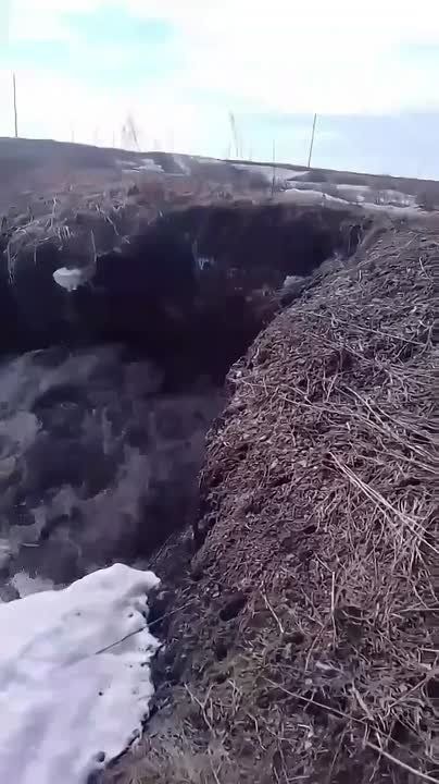 ������� ������� ������� ������� ��������� �� �������� ����