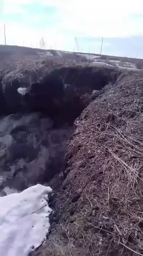 ������� ������� ������� ������� ��������� �� �������� ����