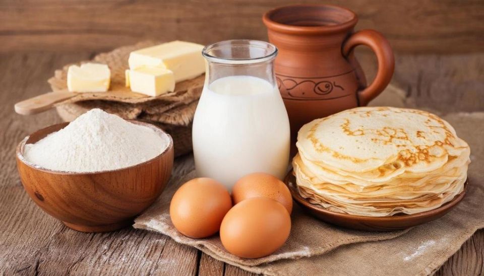 ������ �� ������ ��������� � ��������� �� ����������������