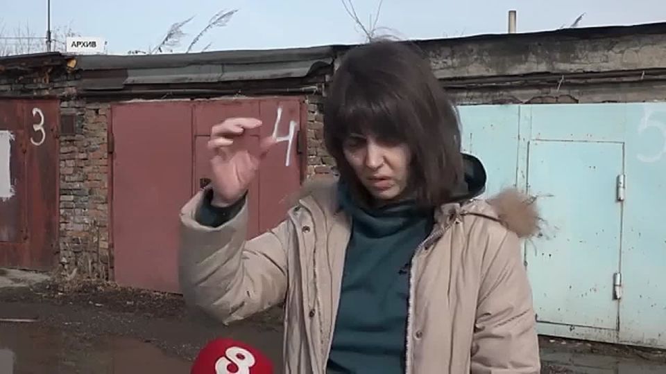 ����� �������� ������. ������� ����� �������� � ���, ��� ������������ ���������� ������� �������� ������ ��������� ���������� �������������� ������, ������� ����������� � ���������� �������������� ����� 50 �������� ������