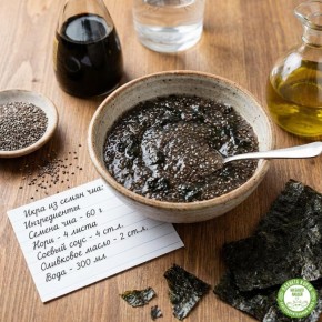 ���� �� ����� ��� � ���� � ������� � ��������� �������