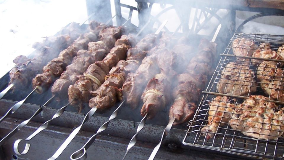 ��������� ���: ������� ������������� ���������� ������� �� �������