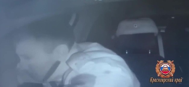 � �������-�������������� ������ ����������� ��������� ��������� ������ ��� ���������� ��������� ���������� ��� � ��������� ���������