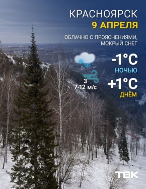 ������ �� �������. ���� �� +1 � ��������� ����� ������ ��������� ������ ��� ����� � � MAX