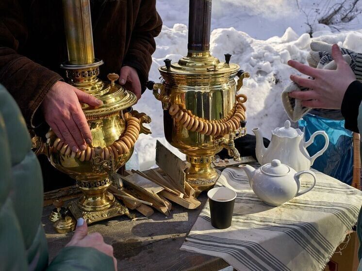 ����������� ������ � ������ ���������: ���������� � �������� � �������