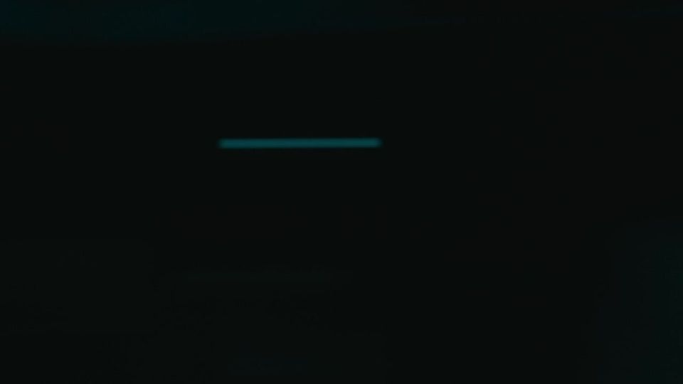 ������������ ����������� ������������ �� ��������� ��������������� �� ��������� ������� ������������� ������� �� ������ ������