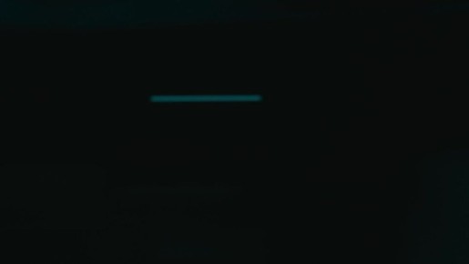 ������������ ����������� ������������ �� ��������� ��������������� �� ��������� ������� ������������� ������� �� ������ ������