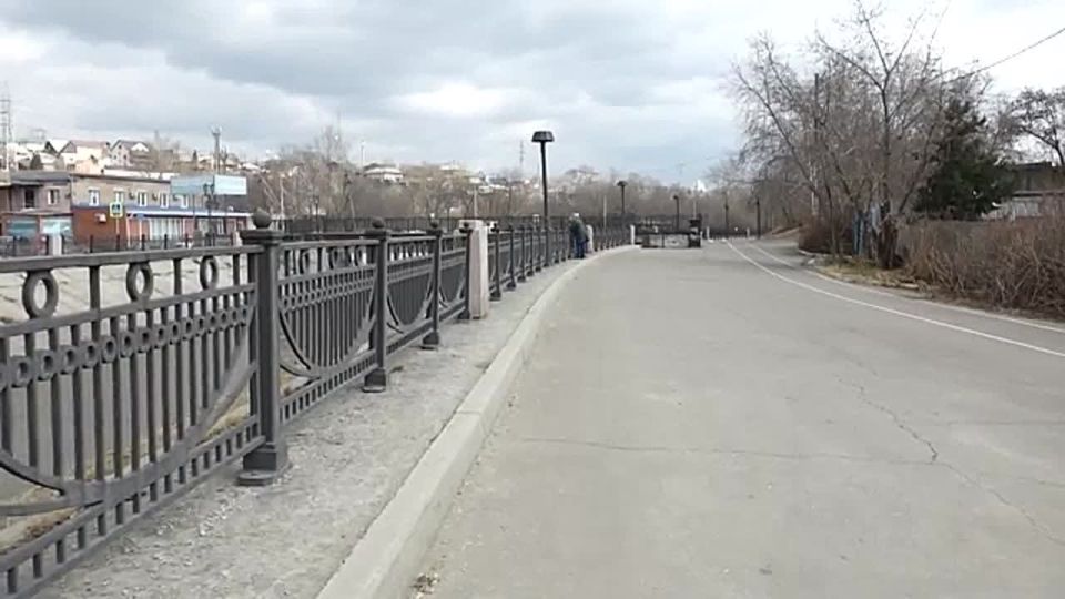 ��������� ������� �� ���������� ����