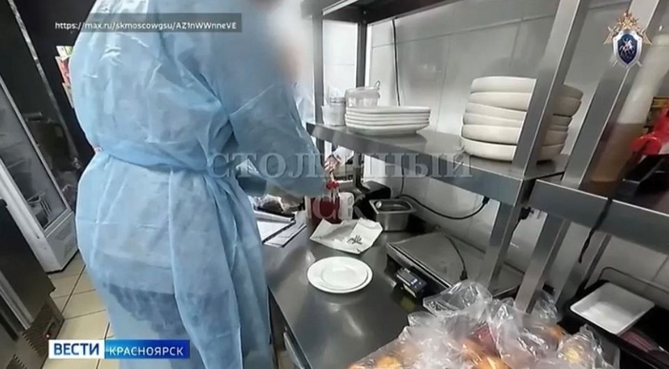 ���������� ��������� ���� �� ����� ���������� �������� ������������� ������������ ������