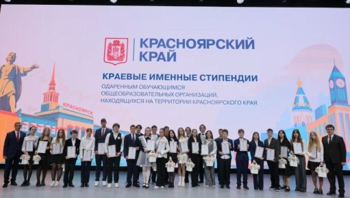 ���� ������������ ���������� ����� ���������� ������� ������� ���������