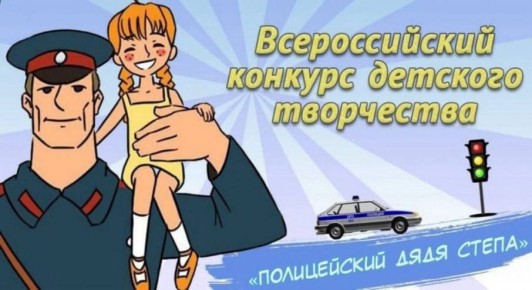 ����� �������� ������������ ���� ���� � 2026� � ������������ ����!