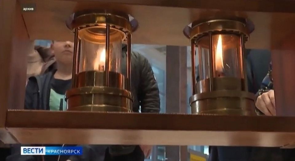 �� ������� ����� � ���������� �������� ������� ������������ ����