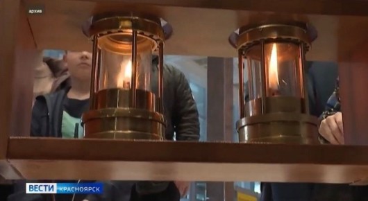 �� ������� ����� � ���������� �������� ������� ������������ ����