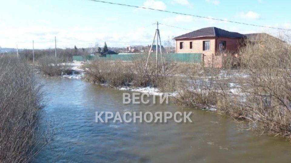 ����� ��������� ���������� ������� ������������� ���� ���������� �������� � �������������: ����� ���� �������� ����, ������� � ������