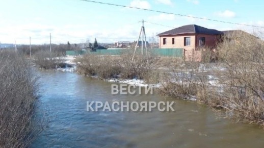 ����� ��������� ���������� ������� ������������� ���� ���������� �������� � �������������: ����� ���� �������� ����, ������� � ������