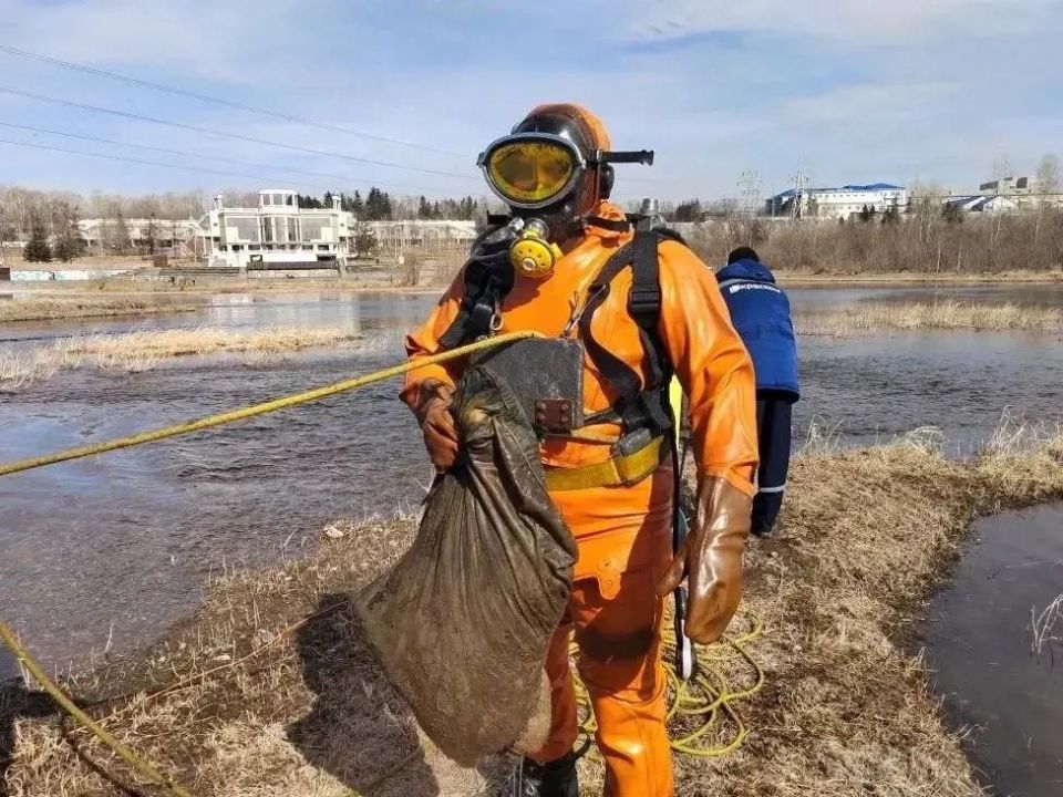 ��������, ������ � �������: ��� ����� �� ��� ������ � �����������