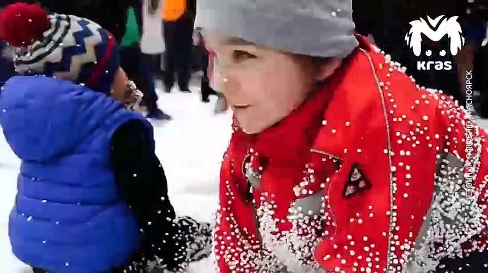 ������� �������� ���� ������� ������� �������� � ����������