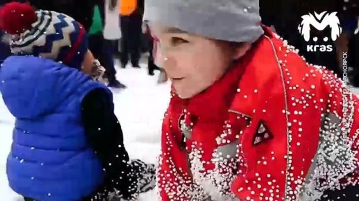 ������� �������� ���� ������� ������� �������� � ����������