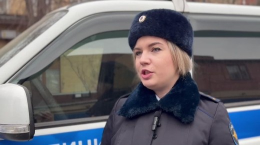 «Я знала о мошенниках, меня не раз предупреждали, а тут как затмение нашло»: пожилая красноярка передала аферистам пять миллионов рублей