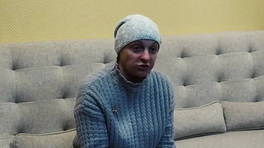 ������� ��ب�. ��������� ��������, � ������� ������ ����-�������� � ��������� �� �����, ����� ���������� ������������ ������� ����� ������������� �������� ����������� ����� ��������