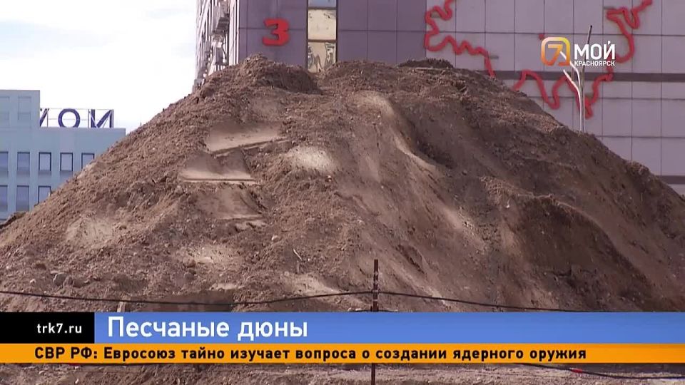 ��� ������ ���� ����� ������� � ��� ������� � ������ ����������� � ����� ��� ������ �����