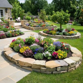 �������� �����: ��� ������� ������� ������ ��� ������� ����� ��������