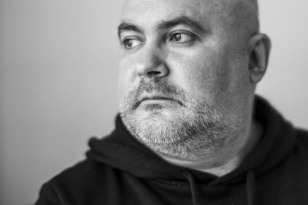 � ���� ���������� ����������� ������� �������� ��� ���������� ������� ������� ����� �������� ������������� ���������� ������� ������ �������