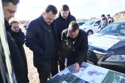 ����� 50 ����� ����� � ������ �������, ������� � ������� ���� ����� � ������ �����������, �������� � ���� ����������� �� ����� �������� �� ���� ����