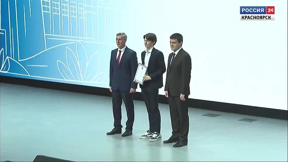 � ����������� ��������� ��������� �������� ������������� � ����������� ������� ������� ���������