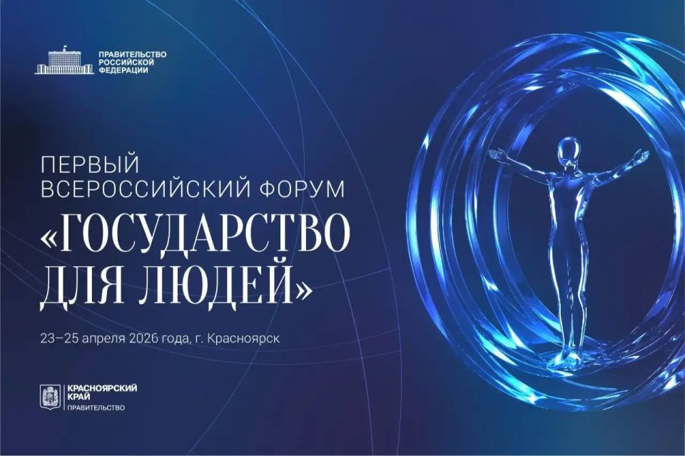 � ����������� ������� ������ ������������� ����� ������������ ��� �����