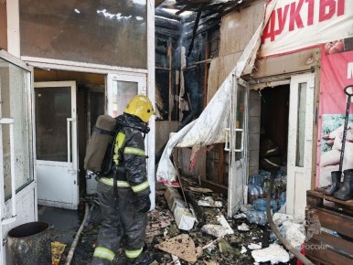 ����������� ����� �����.