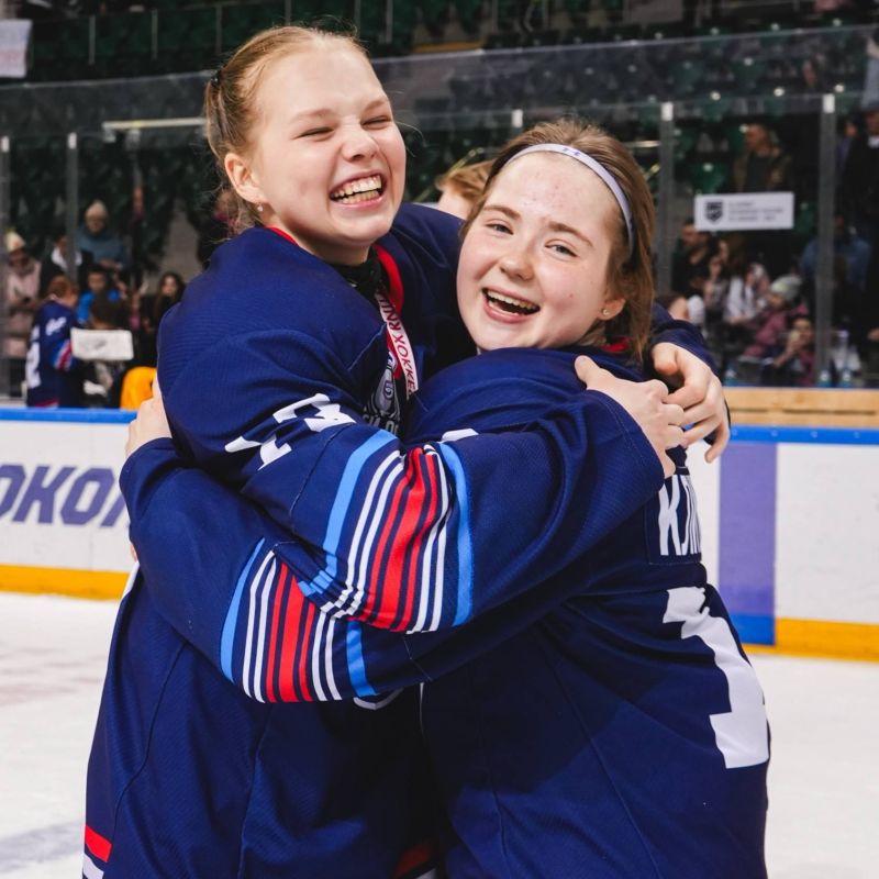 ���������� �������� ����� ���������� �������� ������� ��������� ����