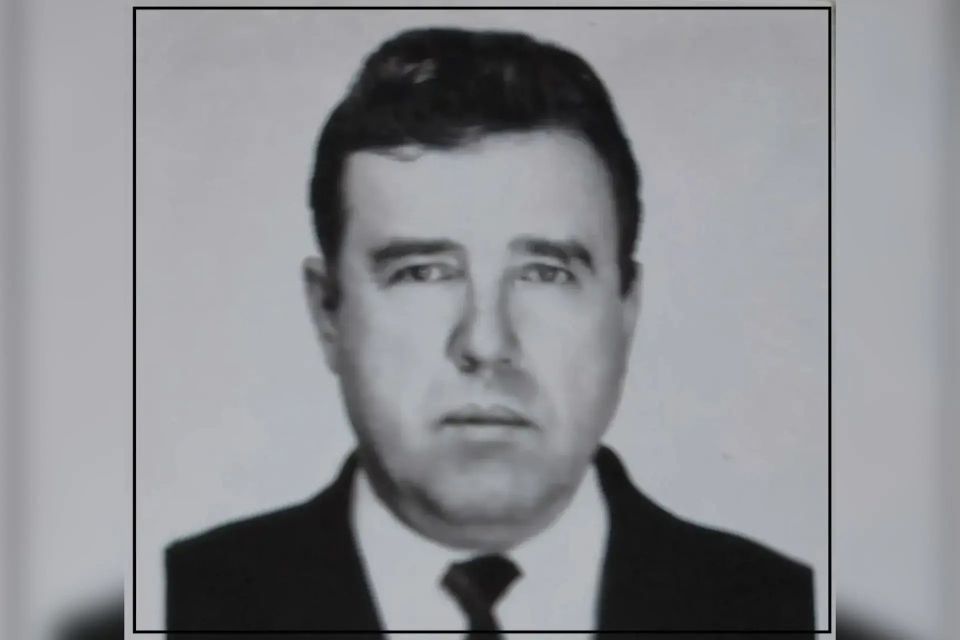 ���� ����� ��������� �������� ������������� �������� ���� �������� ����������